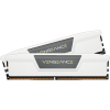 Corsair DDR5 Corsair VENGEANCE 5200MHz 32GB - CMK32GX5M2B5200C40W (KIT 2DB)