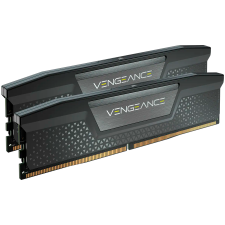 Corsair DDR5 CORSAIR VENGEANCE 6000MHz 32GB - CMK32GX5M2B6000C38 (KIT 2DB) memória (ram)