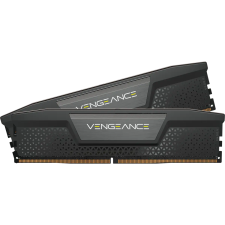 Corsair DDR5 Corsair VENGEANCE 6000MHz 32GB - CMK32GX5M2B6000C40 (KIT 2DB) memória (ram)