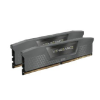 Corsair DDR5 Vengeance 16GB/6000 (2*8GB) CL36 Intel XMP &amp; AMD EXPO (CMK16GX5M2E6000Z36)