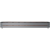 Corsair Dominator Titanium Fin Accessory Kit (2x) - Grey