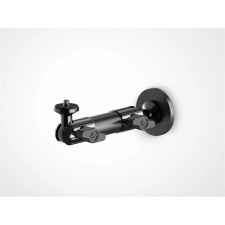  CORSAIR ELGATO Fali tartó konzol, WALL MOUNT, Univerzális, fekete tv állvány és fali konzol