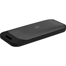 Corsair EX100U 1TB merevlemez, ssd