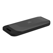 Corsair EX100U 1TB USB 3.2 (CSSD-EX100U1TB) merevlemez, ssd