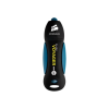 Corsair Flash Voyager 256GB USB 3.0 (CMFVY3A-256GB)