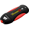 Corsair Flash Voyager GT 256 GB