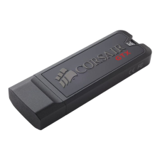 Corsair Flash Voyager GTX - USB flash drive - 512 GB (CMFVYGTX3C-512GB) pendrive