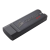 Corsair Flash Voyager GTX - USB flash drive - 512 GB (CMFVYGTX3C-512GB)