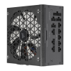 Corsair Fully Modular ATX Power Supply RM850x SHIFT  - 80 PLUS Gold - 850 Watt (CP-9020252-EU)