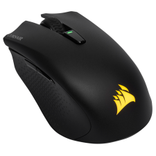 Corsair - HARPOON RGB Wireless - CH-9311011-EU egér