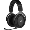 Corsair HS70 Pro Wireless (CA-9011210-EU)