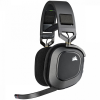 Corsair HS80 RGB