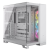 Corsair iCUE LINK 6500X RGB fehér