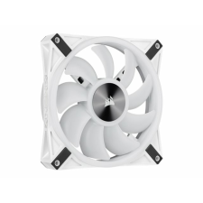 Corsair iCUE QL140 RGB 2er 140x140x25, Gehäuselüfter hűtés