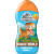 Corsair Jurassic World habfürdő 300ml