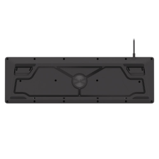 Corsair K55 CORE RGB Black - US billentyűzet