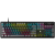 Corsair K70 CORE RGB Gamer billentyűzet szürke/fekete (CH-9109B1E-NA) (CH-9109B1E-NA)