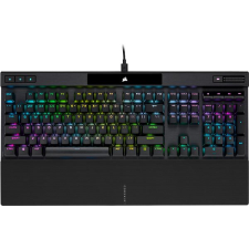 Corsair K70 PRO RGB Optical billentyűzet