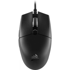 Corsair Katar Pro XT Ultra-Light fekete (CH-930C111-EU) egér