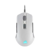 Corsair M55 RGB PRO