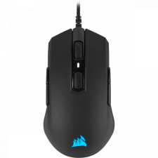 Corsair M55 RGB Pro Gaming mouse Black egér