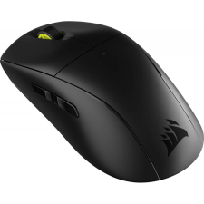 Corsair M75 Air Wireless fekete (CH-931D100-EU) egér