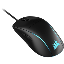 Corsair M75 Black egér