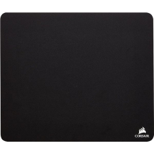 Corsair MM100 asztali számítógép kellék