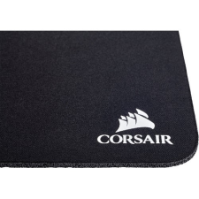 Corsair MM100 370mm x 270mm x 3mm szövet egérpad asztali számítógép kellék