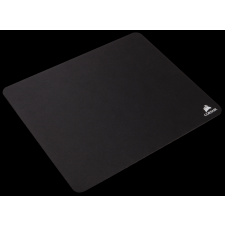 Corsair MM100 Cloth Gaming Egérpad Black asztali számítógép kellék