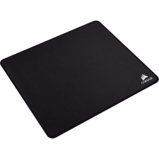 Corsair MM350 Champion Játékhoz alkalmas egérpad Fekete egérpad