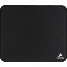 Corsair MM350 Champion Medium Egérpad Black asztali számítógép kellék