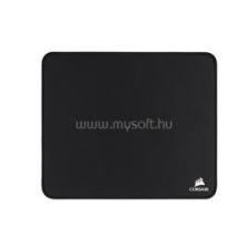 Corsair MM350 Medium Champion Series Egérpad (CH-9413520-WW) egérpad