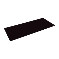 Corsair MM350 Pro Premium Spill-Proof Cloth Gaming Mouse Pad Extended XL Egérpad Black asztali számítógép kellék
