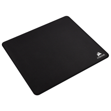 Corsair MM350 XL Champion Series Egérpad (CH-9413560-WW) egérpad