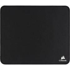 Corsair MM350 XL Champion X-Large Egérpad Black asztali számítógép kellék