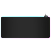 Corsair MM700RGB Gaming Mouse Pad - Extended-XL
