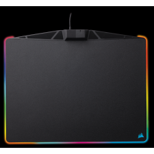 Corsair - MM800 RGB Polaris (CH-9440020-EU) asztali számítógép kellék