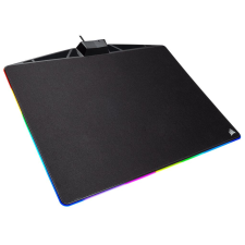 Corsair - MM800 RGB POLARIS Cloth (CH-9440021-EU) asztali számítógép kellék