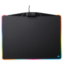 Corsair MM800 RGB POLARIS Gaming egérpad asztali számítógép kellék