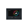 Corsair Monitor Gaming 32" XENEON 32UHD144-A, 144Hz, IPS UHD, 3840x2160, HDR600, 2xHDMI2.1/1xDisplayport1.4 (352366)