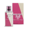 Corsair Pink Soda Sport For Her EDT 75 ml