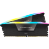 Corsair RAM Corsair D5 7200 48GB C36 Vengeance RGB K2 (CMH48GX5M2B7200C36)