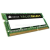 Corsair RAM NoteBook Value Select DDR3L 1600MHz / 4GB (CMSO4GX3M1C1600C11)