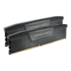 Corsair RAM Vengeance - 32 GB (2 x 16 GB Kit) - DDR5 7000 DIMM CL40 (CMK32GX5M2B7000C40)