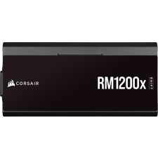 Corsair - RM1200x SHIFT 1200W tápegység - CP-9020254-EU tápegység