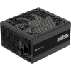 Corsair RM850x 850W Moduláris tápegység (CP-9020270-EU) (CP-9020270-EU)