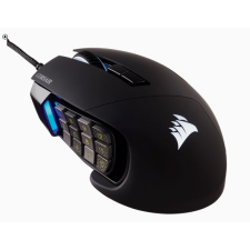 Corsair Scimitar Elite RGB (CH-9304211-EU) egér