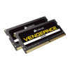 Corsair SO-DDR4 2400 32GB Vengeance CL16 KIT (2x16GB) (CMSX32GX4M2A2400C16)