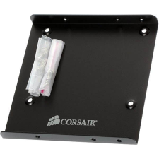 Corsair SSD bracket asztali számítógép kellék